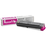 Kyocera toner TK5215M