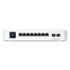 UBNT UniFi Switch USW-Pro-8-PoE