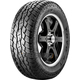 Toyo Open Country A/T+ ( 275/65 R17 115H )
