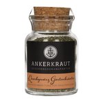 Ankerkraut Vrtna mešanica začimb za Kvark - 55 g