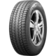 Bridgestone Blizzak DM V3 ( 225/60 R18 100S )