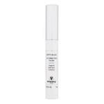 Sisley Korektor proti temnim madežem Phyto-Blanc ( Targeted Dark Spot Correct or) 7 ml