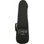 Carry-On Bass Gig Bag Torba za bas kitaro