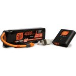 Spektrum Smart Powerstage G2 Air 3 (3S 4000mAh)