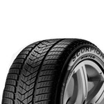 Pirelli zimska pnevmatika 275/45R20 Scorpion Winter MO 110V