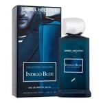 Daniel Hechter Collection Couture Indigo Blue 100 ml parfumska voda za moške
