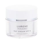 Lumene Valo Day Moisturizer vlažilna krema z vitaminom c 50 ml za ženske