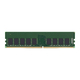 Kingston KSM32ED8/32HC, 32GB DDR4 3200MHz, CL22, (1x32GB)