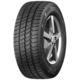 Viking WinTech Van ( 195/70 R15C 104/102R 8PR )