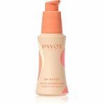 Payot My Payot Sérum Vitaminée Éclat posvetlitveni serum za obraz z vitaminom C 30 ml