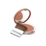 Clinique True Bronze bronzer 9,6 g odtenek 03 Sunblushed