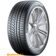 Continental zimska pnevmatika 255/50R20 ContiWinterContact TS 850 P XL AO SUV 109H