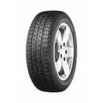 Gislaved zimska pnevmatika 205/75R16C Euro*Frost Van, 108R