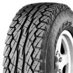 Falken letna pnevmatika Wildpeak AT01, SUV 215/60R17 96H