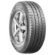 Fulda letna pnevmatika Conveo Tour 2, 205/65R16C 105T/107T