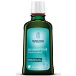 "Weleda Revitaliziran tonik - 100 ml"