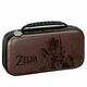 Nacon Nitendo Switch Lite Zelda Breath Of The Wild