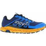 Inov-8 Trailfly G 270 V2 Blue/Nectar 45,5 Trail tekaška obutev