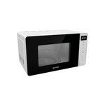 Gorenje MO20S4W mikrovalovna pečica, 20 l, 800W, grill