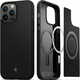 Spigen Ovitek Spigen za iPhone 13 Pro Max, etui Mag