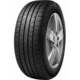 Roadhog RGS01 ( 195/50 R16 88V )