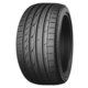 Yokohama Advan Sport (V103) ( 275/45 R20 110Y XL RPB, AO )