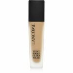 Lancome Mat ličila SPF 35 Teint Idole Ultra Wear (Foundation) 30 ml (Odstín 325C - 04 Beige Nature)