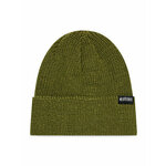 Etnies Kapa Warehouse Beanie 4140001280 Zelena