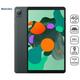 Blackview tablet Tab 60, 8.68", 1340x800, 4GB RAM, 128GB, Cellular, modri/rozi/sivi/zeleni