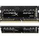 Kingston Fury Impact KF432S20IBK2/16, 16GB DDR4 3200MHz, CL20, (2x8GB)