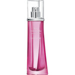 Givenchy Very Irresistible - EDT 75 ml