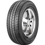 Falken zimska pnevmatika 215/60R16C Eurowinter VAN01, 101T