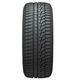 Hankook zimska pnevmatika 225/70R16 Winter i cept Evo M + S SUV 103H