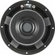 Celestion CF1025BMB PA zvočnik