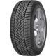 Goodyear zimska pnevmatika 265/35R19 UltraGrip Performance XL FP 98V