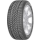 Goodyear zimska pnevmatika 225/50R17 UltraGrip 1 Performance XL MO 98H