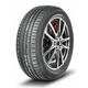 Firemax FM601 ( 205/45 R16 87W XL )