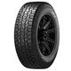 Hankook celoletna pnevmatika Dynapro AT2 RF11, 265/70R17 113T/115T/116T