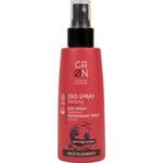 "GRN Deodorant v razpršilu Pomegranate - 75 ml"