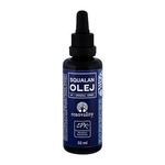 Renovality Original Series Squalan Oil olje sladkornega trsa 50 ml