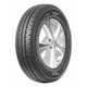 Nexen letna pnevmatika Roadian CT8, 175/75R16C 101R