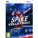 Big Ben Interactive igra Spike Volleyball (PC)