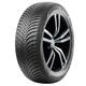 Falken celoletna pnevmatika Euroall Season AS210, 175/65R14 82T