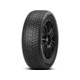 Pirelli celoletna pnevmatika Cinturato All Season SF2, XL 205/50R17 93W