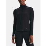 Under Armour Jakna Motion Jacket-BLK L