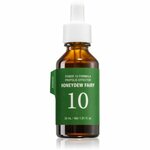 It´s Skin Power 10 Formula Propolis regeneracijski in hranilni serum 30 ml