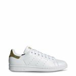 Adidas Čevlji bela 36 EU Stan Smith