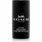 Coach For Men - deodorant 75 ml