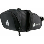 Deuter Bike Bag 0.8 Black 0,8 L