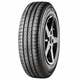 GT Radial Champiro ECO ( 165/65 R13 77T )